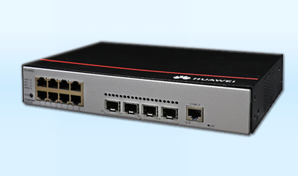 S300-8P4S-深圳華思特 S300-8P4S-深圳華思特