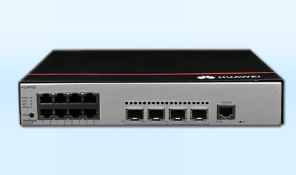 S300-8P4S-深圳華思特 S300-8P4S-深圳華思特