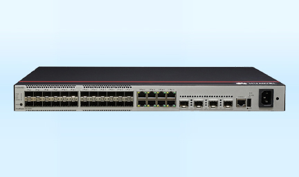 S500-32ST4X-深圳華思特 S500-32ST4X-深圳華思特