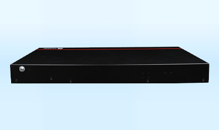 S500-32ST4X-深圳華思特 S500-32ST4X-深圳華思特