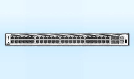 S5731S-H48T4X-A-深圳華思特 S5731S-H48T4X-A-深圳華思特