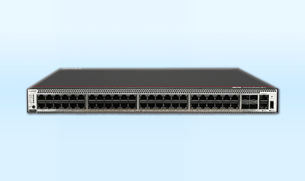 S5731S-H48T4X-A-深圳華思特 S5731S-H48T4X-A-深圳華思特