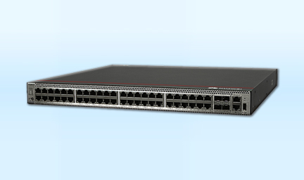 S5731S-H48T4X-A-深圳華思特 S5731S-H48T4X-A-深圳華思特