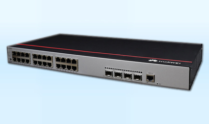 S300-24T4S-深圳華思特 S300-24T4S-深圳華思特