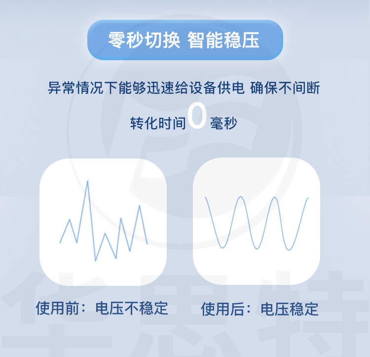 科士達(dá)UPS電源 YDC3350-RT  科士達(dá)UPS電源 YDC3350-RT