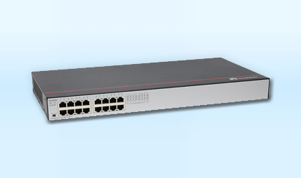 S1730S-L16P-A-深圳弱電工程公司華思特 S1730S-L16P-A-深圳弱電工程公司華思特