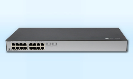 S1730S-L16P-A-深圳弱電工程公司華思特 S1730S-L16P-A-深圳弱電工程公司華思特