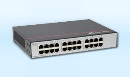 S1730S-L24T-A-深圳弱電工程公司華思特 S1730S-L24T-A-深圳弱電工程公司華思特