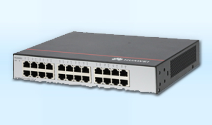 S1730S-L24T-A-深圳弱電工程公司華思特 S1730S-L24T-A-深圳弱電工程公司華思特