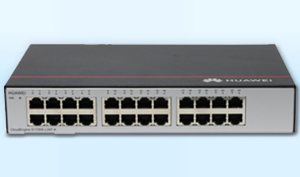 S1730S-L24T-A-深圳弱電工程公司華思特 S1730S-L24T-A-深圳弱電工程公司華思特