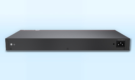 S1730S-L24P-A-深圳弱電工程公司華思特 S1730S-L24P-A-深圳弱電工程公司華思特