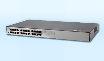 S1730S-L24P-A-深圳弱電工程公司華思特 S1730S-L24P-A-深圳弱電工程公司華思特