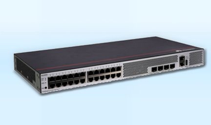 S1730S-S24T4S-A-深圳弱電工程公司華思特 S1730S-S24T4S-A-深圳弱電工程公司華思特