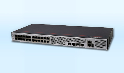 S1730S-S24T4S-A-深圳弱電工程公司華思特 S1730S-S24T4S-A-深圳弱電工程公司華思特