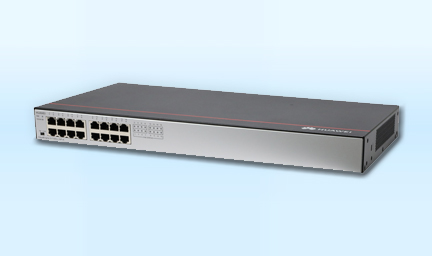 S1730S-L16P-A-深圳弱電工程公司華思特 S1730S-L16P-A-深圳弱電工程公司華思特