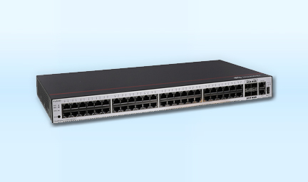 S1730S-S24P4S-A-深圳弱電工程公司華思特 S1730S-S24P4S-A-深圳弱電工程公司華思特