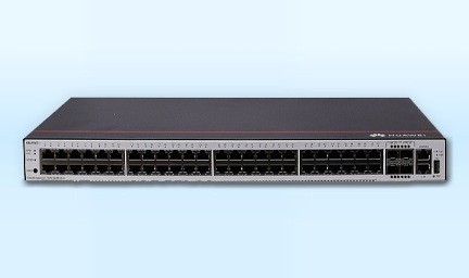 S1730S-S48T4S-A-深圳弱電工程公司華思特 S1730S-S48T4S-A-深圳弱電工程公司華思特