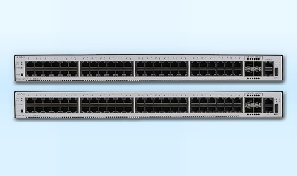 S1730S-S48T4S-A-深圳弱電工程公司華思特 S1730S-S48T4S-A-深圳弱電工程公司華思特