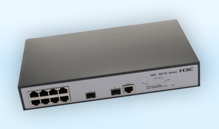 S5110-10P-SI-深圳華思特 S5110-10P-SI-深圳華思特