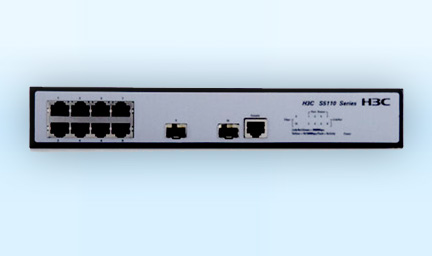 S5110-10P-SI-深圳華思特 S5110-10P-SI-深圳華思特