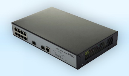 S5110-10P-SI-深圳華思特 S5110-10P-SI-深圳華思特