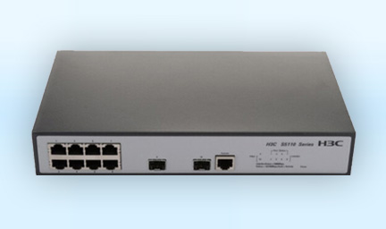 S5110-10P-SI-深圳華思特 S5110-10P-SI-深圳華思特