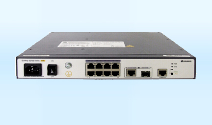 S2700-9TP-PWR-EI-深圳華思特 S2700-9TP-PWR-EI-深圳華思特