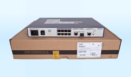 S2700-9TP-PWR-EI-深圳華思特 S2700-9TP-PWR-EI-深圳華思特