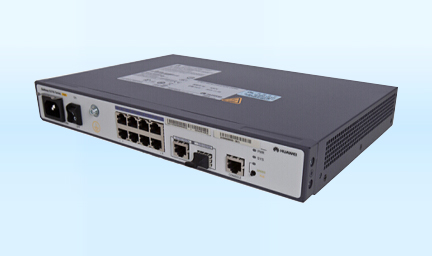 S2700-9TP-PWR-EI-深圳華思特 S2700-9TP-PWR-EI-深圳華思特