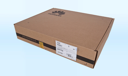 S2700-9TP-PWR-EI-深圳華思特 S2700-9TP-PWR-EI-深圳華思特