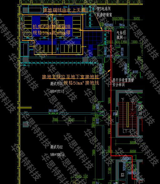 6未標題-3 6未標題-3