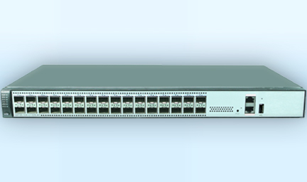 S6720-32X-LI-32S-AC-深圳弱電工程公司華思特 S6720-32X-LI-32S-AC-深圳弱電工程公司華思特