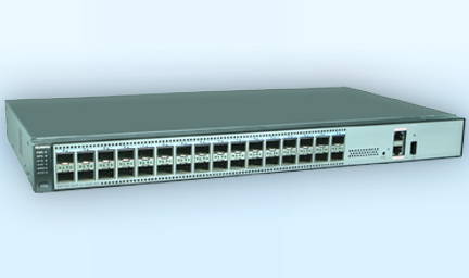 S6720-32X-LI-32S-AC-深圳弱電工程公司華思特 S6720-32X-LI-32S-AC-深圳弱電工程公司華思特