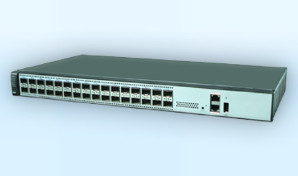 S6720-32X-LI-32S-AC-深圳弱電工程公司華思特 S6720-32X-LI-32S-AC-深圳弱電工程公司華思特