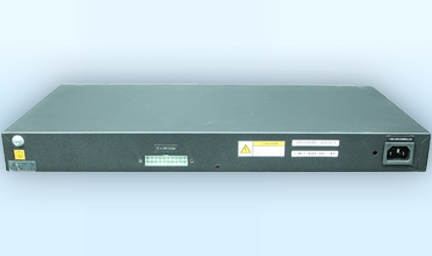 S6720-32X-LI-32S-AC-深圳弱電工程公司華思特 S6720-32X-LI-32S-AC-深圳弱電工程公司華思特