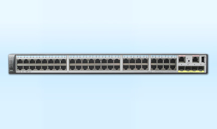 S6720-56C-PWH-SI-AC-深圳弱電工程公司華思特 S6720-56C-PWH-SI-AC-深圳弱電工程公司華思特