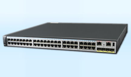 S6720-56C-PWH-SI-AC-深圳弱電工程公司華思特 S6720-56C-PWH-SI-AC-深圳弱電工程公司華思特