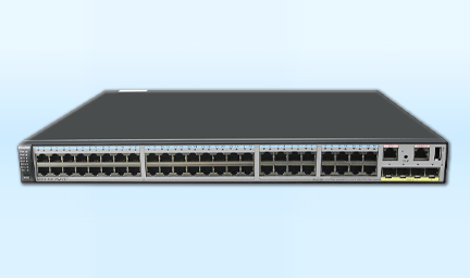 S6720-56C-PWH-SI-AC-深圳弱電工程公司華思特 S6720-56C-PWH-SI-AC-深圳弱電工程公司華思特