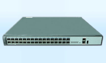 S6720-32X-SI-32S-AC-深圳華思特 S6720-32X-SI-32S-AC-深圳華思特