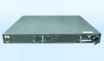 S6720-32X-SI-32S-AC-深圳華思特 S6720-32X-SI-32S-AC-深圳華思特