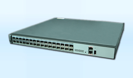 S6720-32X-SI-32S-AC-深圳華思特 S6720-32X-SI-32S-AC-深圳華思特