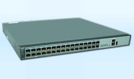 S6720-32X-SI-32S-AC-深圳華思特 S6720-32X-SI-32S-AC-深圳華思特