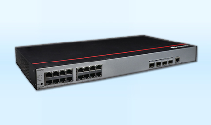 S500-16T4S-深圳華思特 S500-16T4S-深圳華思特