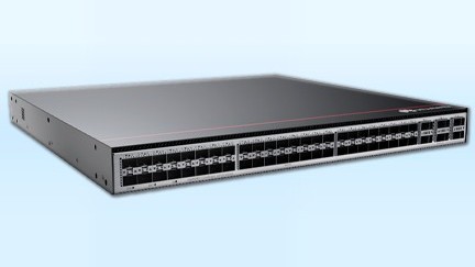 S6730-H48X6C S6730-H48X6C