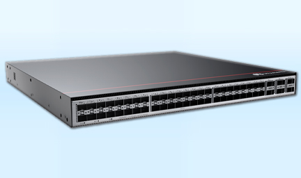 S6730-H48X6C-深圳弱電工程公司華思特 S6730-H48X6C-深圳弱電工程公司華思特