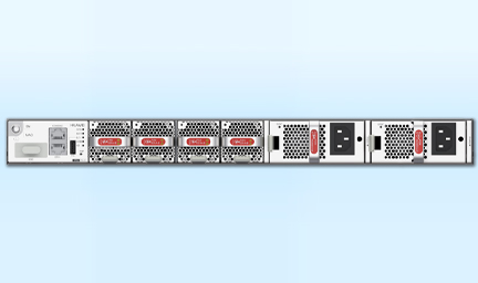 S6730-H48X6C-深圳弱電工程公司華思特 S6730-H48X6C-深圳弱電工程公司華思特
