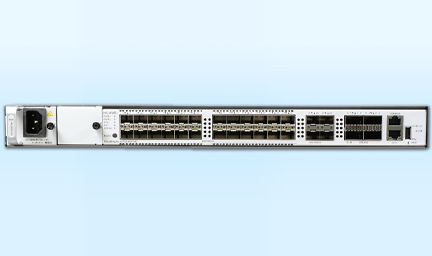 S6730-H28Y4C-深圳弱電工程公司華思特 S6730-H28Y4C-深圳弱電工程公司華思特