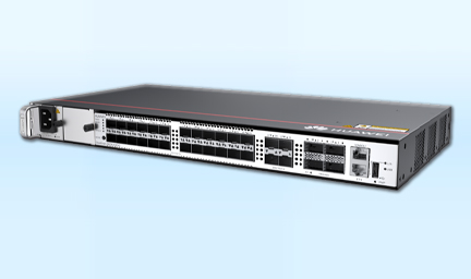 S6730-H28Y4C-深圳弱電工程公司華思特 S6730-H28Y4C-深圳弱電工程公司華思特