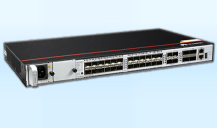 S6730-H28Y4C-深圳弱電工程公司華思特 S6730-H28Y4C-深圳弱電工程公司華思特