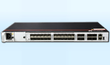 S6730-H28Y4C-深圳弱電工程公司華思特 S6730-H28Y4C-深圳弱電工程公司華思特